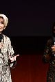 mindy-cinemacon