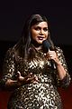 mindy-cinemacon