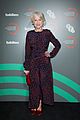 mirren-bfi19