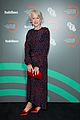 mirren-bfi19