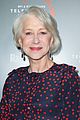 mirren-bfi19