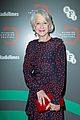 mirren-bfi19