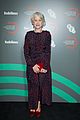 mirren-bfi19