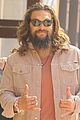 momoa-pasta