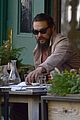 momoa-pasta