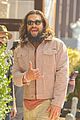 momoa-pasta
