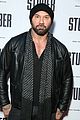 nanjiani-stuber