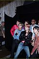 nct-biebs