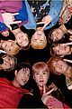 nct-biebs