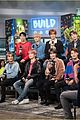 nct-biebs