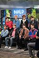 nct-biebs