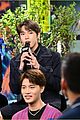 nct-biebs