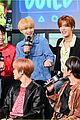 nct-biebs