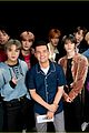 nct-biebs
