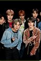 nct-biebs