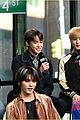 nct-biebs