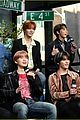 nct-biebs