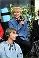 nct-biebs