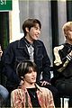 nct-biebs