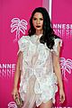 olivia-cannes