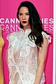 olivia-cannes