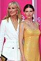 olivia-cannes
