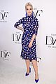 perry-dvf