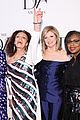 perry-dvf