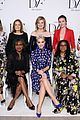 perry-dvf