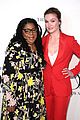perry-dvf