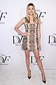 perry-dvf