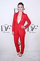perry-dvf