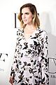perry-dvf