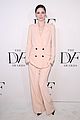 perry-dvf