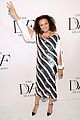 perry-dvf