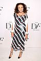 perry-dvf