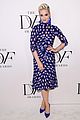 perry-dvf