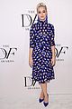 perry-dvf