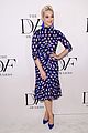 perry-dvf