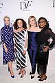 perry-dvf