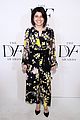 perry-dvf