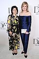 perry-dvf