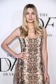perry-dvf
