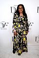 perry-dvf
