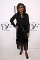 perry-dvf