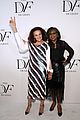 perry-dvf