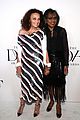 perry-dvf