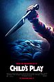 play-wody