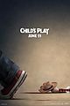 play-wody