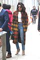 priyankas-nyc